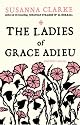 The Ladies of Grace Adieu