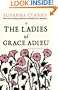 Ladies of Grace Adieu