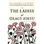 The Ladies of Grace Adieu. And Other Stories