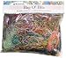 Bag O Bits Metallic Thread-11 Grams