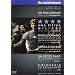 The Social Network (2 Dvd)
