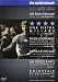 The Social Network (2 Dvd)