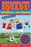 Squabbling Squads (Angels FC)