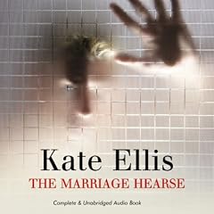 The Marriage Hearse