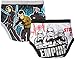Handcraft Boy's 2-7 Star Wars Rebel