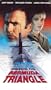 Beneath the Bermuda Triangle [VHS]