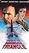 Beneath the Bermuda Triangle [VHS]