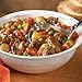 Omaha Steaks - 1 (24 oz. tray) Beef Sirloin Stew