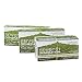 Seventh Generation Trash Bags, Tall Kitchen, 13-Gallon, 30-Count Boxes (Pack of 12)