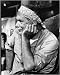 SAM PECKINPAH 24x36 COLOR POSTER PRINT