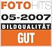 Image de la r�compense