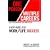 One Person/Multiple Careers: A New Model for Work/Life Success