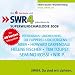 Swr4 Superwunschmelodie 2009