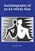 Autobiography of an Ex-White Man: Learning a New Master Narrative for America