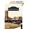 Greensburg   (PA)  (Images of America)