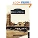 Greensburg   (PA)  (Images of America)