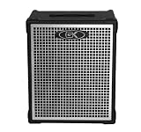 Gallien-Krueger 210MBE - 2x10, 400 Watt Ultra Light Bass Guitar Cabinet with Horn