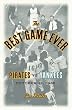 The Best Game Ever: Pirates 10, Yankees 9: October 13, 1960