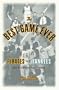 The Best Game Ever: Pirates vs Yankees: October 13, 1960