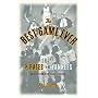 The Best Game Ever: Pirates 10, Yankees 9: October 13, 1960