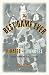  : The Best Game Ever: Pirates 10, Yankees 9: October 13, 1960