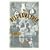 The Best Game Ever: Pirates 10, Yankees 9: October 13, 1960