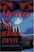 Mystery of the Jersey Devil