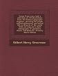 Scenes from Every Land; A Collection of 250 Illustrations from the National Geographic Magazine, Picturing the People, Natural Phenomena, and Animal L