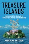 Treasure Islands: Uncovering the Dama...