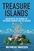 Treasure Islands: Uncovering the Damage of Offshore Banking and Tax Havens