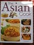 Every Day Chinese Cookbook