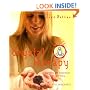 Live Better: Crystal Therapy