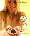 Live Better: Crystal Therapy