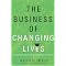 Achieve your business goals!