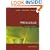 Precalculus: A Graphing Approach
