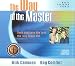 (The Way of the Master Basic Training Course: CD Kit) By Cameron, Kirk (Author) audioCDPublished on (09 , 2005) bei Bücher zum Namen: 51tcj1Df1wL._SL75_