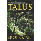 Talus