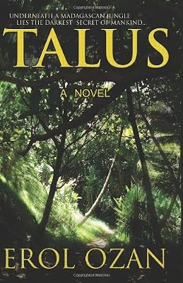 Talus