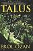 Talus