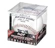 Rawlings JVBMLB Jumbo Autograph Baseball