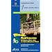 Rems-Murr-Kreis 1 : 50 000: Radtouren an Rems, Murr und im Schw�bischen Wald. Mit Bett und Bike