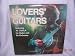 LOVER'S GUITARS (1975 DOUBLE LP)