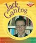 Jack Gantos: An Author Kids Love (Authors Kids Love)