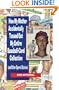 How My Mother Accidentally Tossed Out My Entire Baseball-Card Collection: and Other Sports Stories