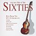 Top Ten Hits of 60's Supergroups