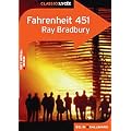Farenheit 451 (ClassicoLyc�e)