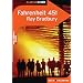Classico Fahrenheit 451
