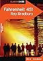 Classico Fahrenheit 451