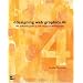 Cornerstone Books for Web  Development