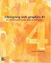 designing web graphics.4 (4th Edition)